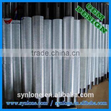 2017 New Split Steel Bushings,hardened Steel Bushes, Steel Hollow Shaft photo-3