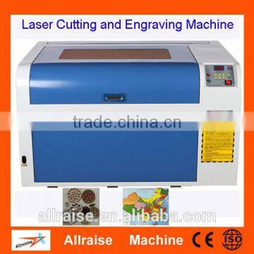 Multifunction Cheap Wood Laser Engraving Machine Price