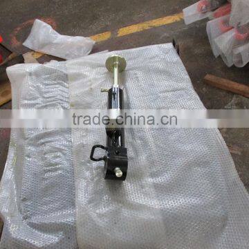 Professional Nonstandard Landing Leg Cylinder photo-6
