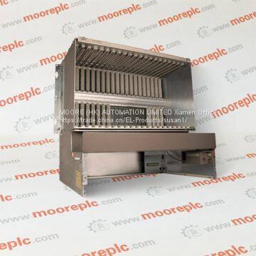 SIEMENS K3R072 528605 New carton packaging