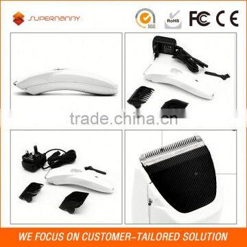 Made in China Barber Tools Famous Brand Hair Care Hair Clipper photo-2