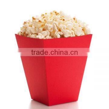Cinema Popular Hot Sale Wide Output Popcorn Machine photo-5