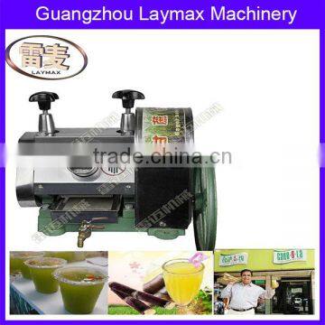 Manual Juicer