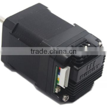 Closed loop Stepper Motor with best price