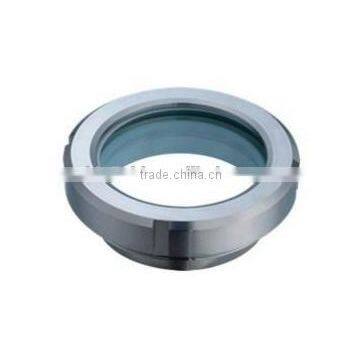 Stainless Steel Tank Union Sight Glass photo-5