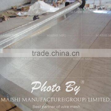 Utral Fine Stainless Steel Woven Mesh photo-5