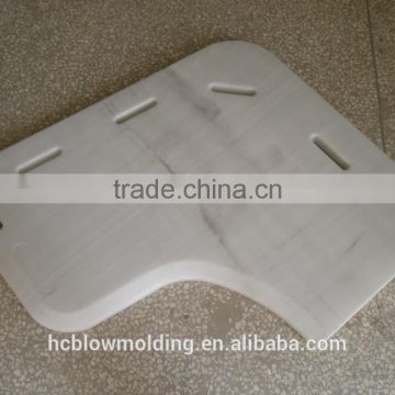 OEM all kind s of Plastic Table for Motorized Treadmill