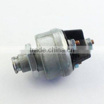 ASW-136, Electrical Start Switch* photo-2