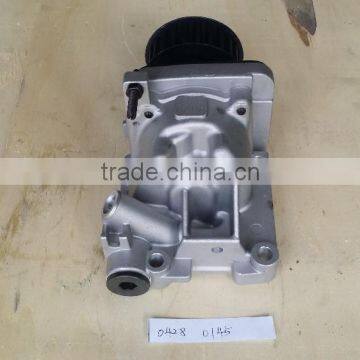 Deutz 2011 Oil Pump 0428 0145 photo-3