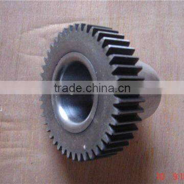 Deutz Air Compressor Gear 1015
