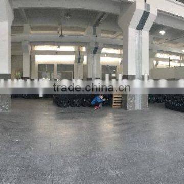REPLACEMENT TRACK JIUYUN Rubber Track 400x72.5x74W for Case 15 Mini Excavators photo-3