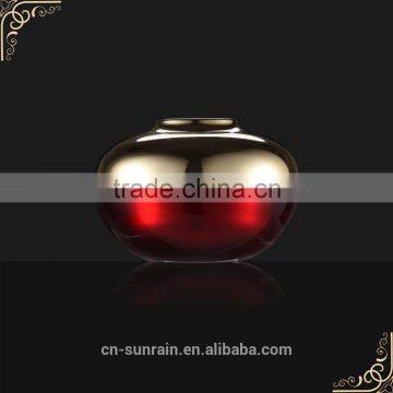 Professional Wholesale High Quality PMMA Cream Jar 15ml 30ml 50ml photo-2