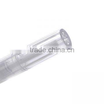 2ML Plastic Tubes With Caps TWIST OUT WAY photo-5