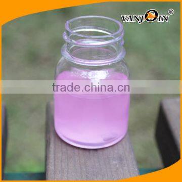 30ml BPA Free Baby Food Jar photo-2