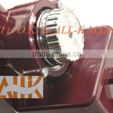 Electric Coffee Mills photo-2