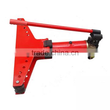 Alibaba products cnc hydraulic pipe bending machine buying online in china