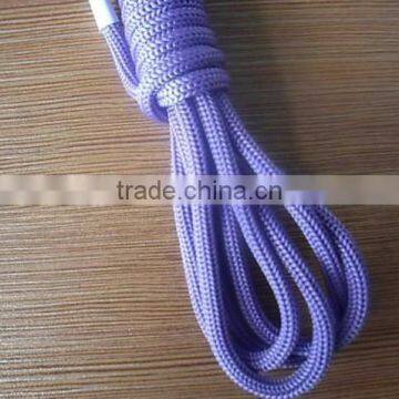 Trade Assurance Single Head Shoelace Knitting Machine photo-6