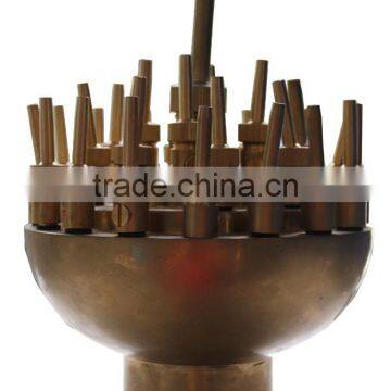 Dancing Water Fountain Nozzle photo-3