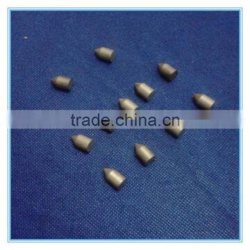 P30 Carbide Centre /Carbide-tipped With Casting Process /Superior Centre photo-5