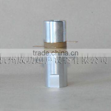 35kHz ultrasonic transducer