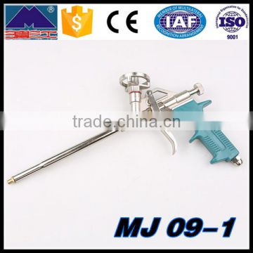 Hand Tool Manufacturer PU Sealant Plastic Caulk Gun