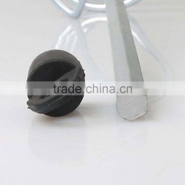 Factory Diy Cement Paint Paddle Mixer photo-3