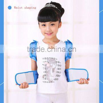 Posture Corrector for Support photo-5