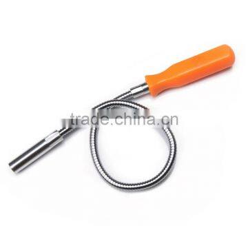 Hot Sale Eco-friendly Seatrend Permanent Magnetic Pick-up Tool photo-3