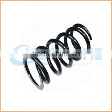 Factory Direct Sus 304 316 Carbon Steel Compression Spring photo-5