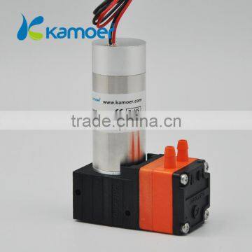 NEW Electrical Diaphragm Pump KLP02 photo-5
