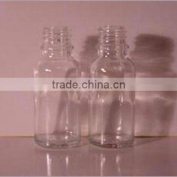50ml,30ml,20ml,10ml,15ml Cream Bottle photo-6