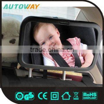 Beige Universial Car Interior Accessories photo-3