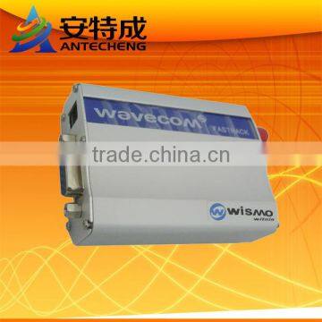 M2m Gsm Sms Mms Modem for Sending Bulk Message STK Mobile Recharge photo-3