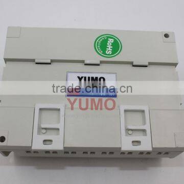 (AF-20MR-D) HMI Programmable Controller PLC photo-4