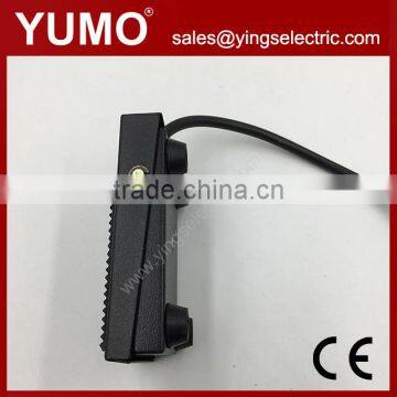 CE & RoHS 10A/250VAC Electric Foot Pedal Switch Foot Control Switch Treadle Switch FS-1 TFS-1 photo-4