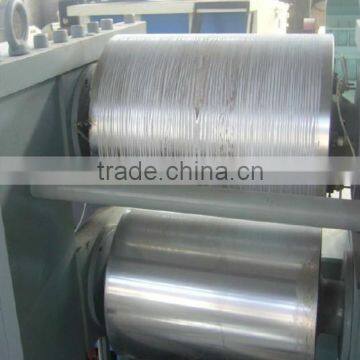 Mdf Board Embossed Machine/ Embossed Mdf Board Machine photo-3
