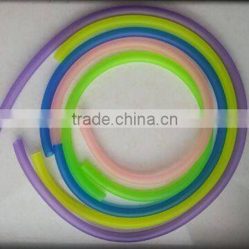 Engine/motorcycle Engine Parts photo-3