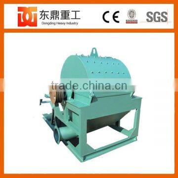 China Supplier Straw powder hammer mill machine/ Wood Chips Hammer Mill for pellets production line