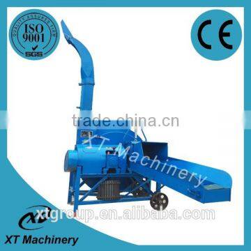 Fodder Cutter/Corn Stalk Cutter/Cotton Stalk Cutter from China