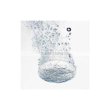 JYJ Effervescent Tablet Press Machine 30Years Manufacturer photo-3