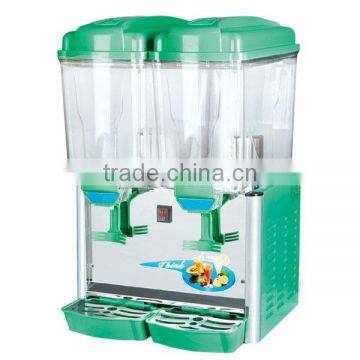 GRT - 230A Chilled drink dispenser