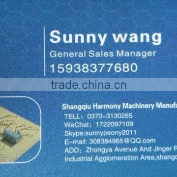 2016 Up-dated Tech New Condition Waste Oil Recovery Distiller 5 TPD Oil Refining Plant photo-5