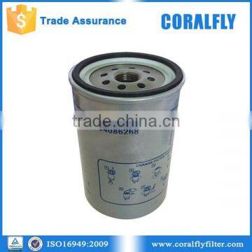 Trucks Filter Fuel Water Separator 504086268