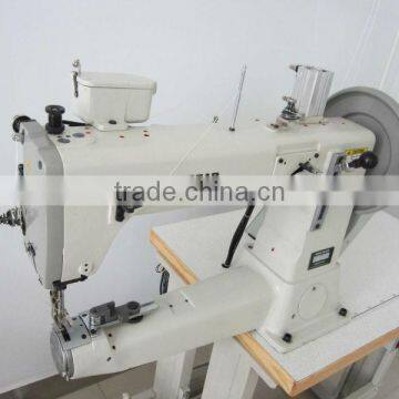 Keestar 441 Cylinder Bed Same as Heavy Duty Sewing Machine (TSC-441) photo-3