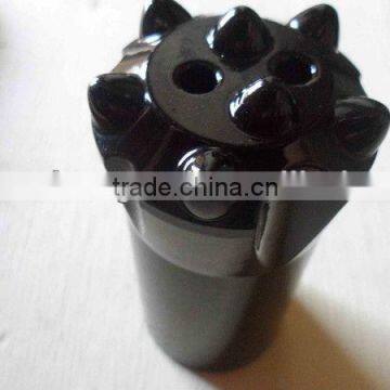 11 degree 12 degree 38mm 40mm rock drill bits