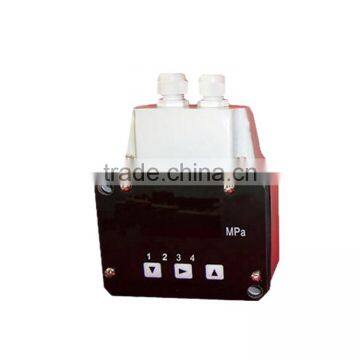 EPS1700 Digital pressure switch pressure sensor