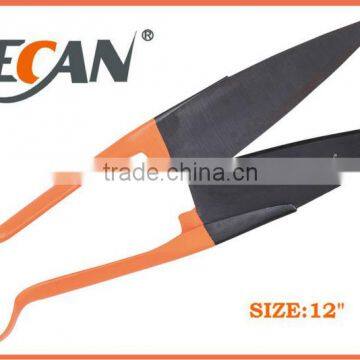 Cordless Sheep Shear photo-3