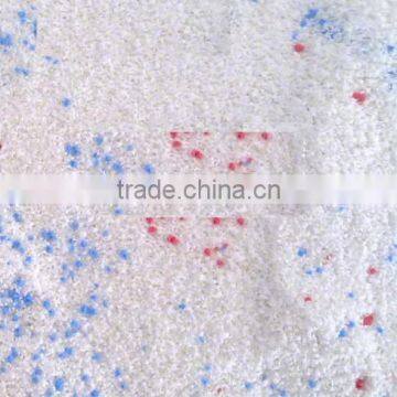 Blue Washing Powder Detergent Powder From China Factory photo-5