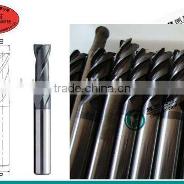 Endmills Cutter / Endmills Bits / Carbide Endmills
