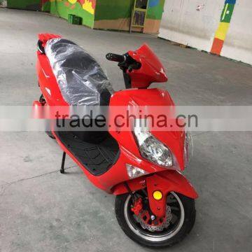 1000w electric scooter AGUILA 1000AVA